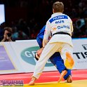 Paris 2014 by P.Lozano cat -66 kg_PLM2167